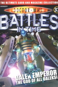Issue #37