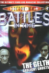 Issue #41