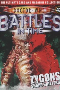 Issue #42