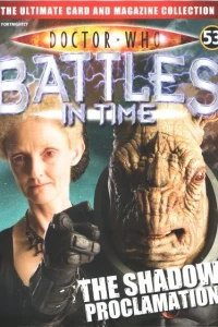 Issue #53