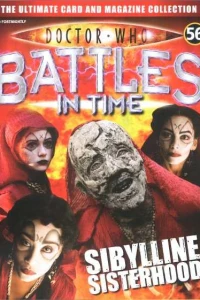 Issue #56