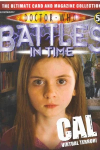 Issue #58
