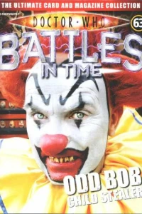 Issue #63