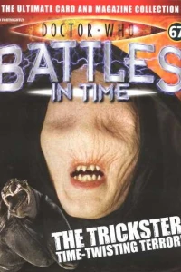 Issue #67