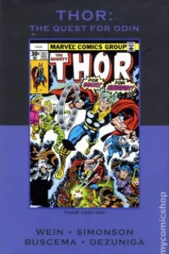 Doctor Who, City of the Cursed -2: Night of the Barabara
