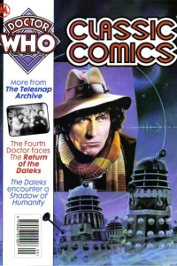 Issue #17