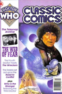 Issue #19