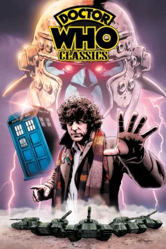 Volume 1