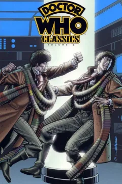 Volume 2