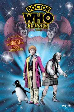 Volume 3