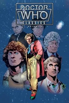 Volume 6