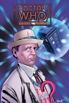 Volume 7