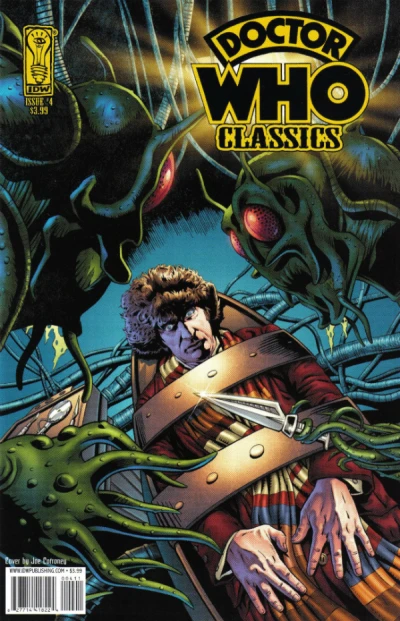 Cover of City of the Damned;  Timeslip;  The Star Beast