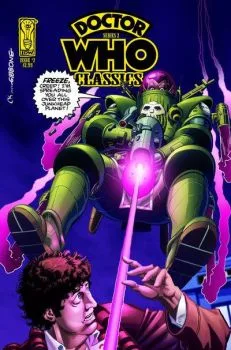 Cover of Spider-God; The Deal; End Of The Line