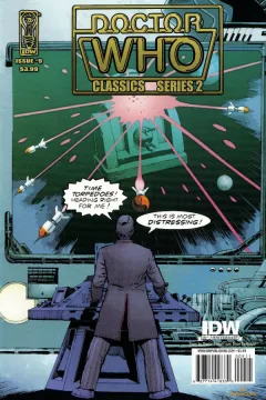 Issue #9