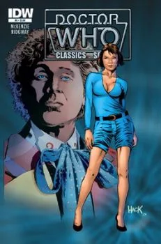 Cover of Kane's Story; Abel's Story; The Warrior's Story; Frobisher Story