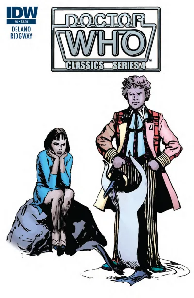 Cover of The Gift
