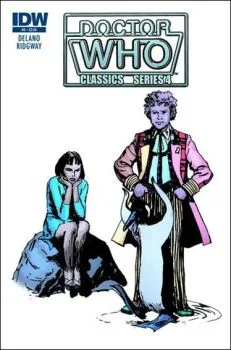Cover of The Gift
