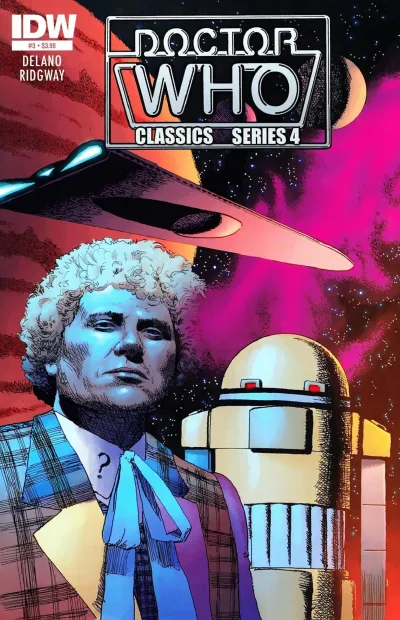 Cover of Timebomb