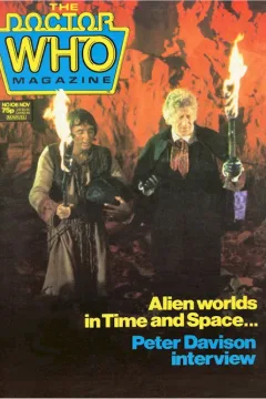 Issue #106