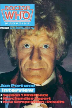 Issue #113