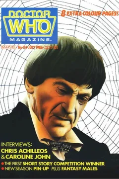 Issue #114