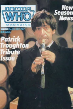 Issue #126