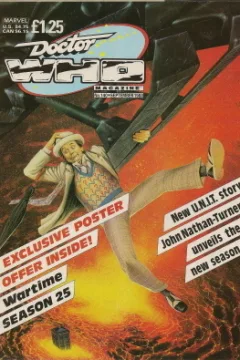 Issue #140