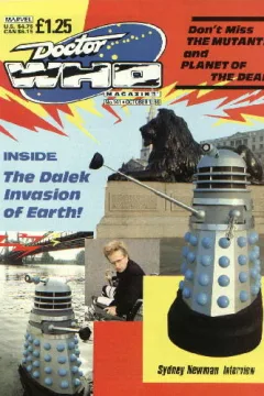 Issue #141
