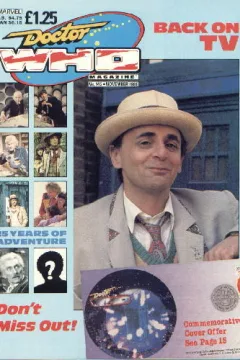 Issue #142