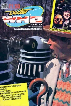 Issue #154