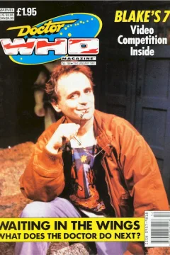 Issue #169