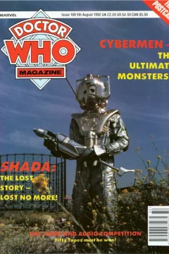 Cybermen