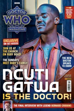 Issue #598