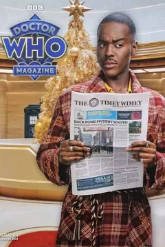 Issue #611