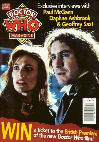 Cover of Ground Zero Part One