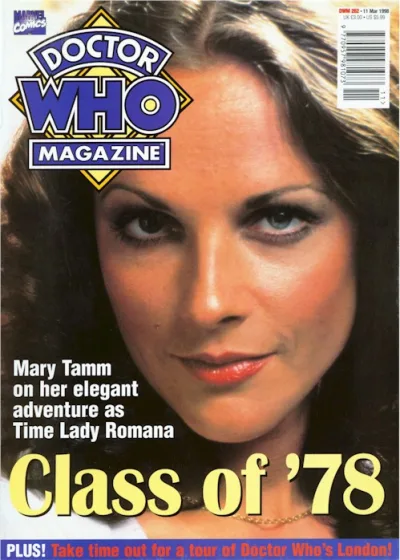 Cover of Class of '78