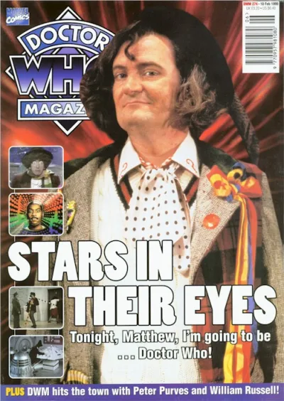 Cover of Stars In Their Eyes
