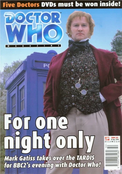 Cover of For one night only