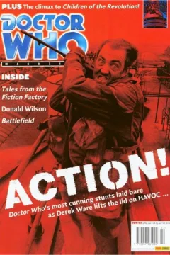 Action