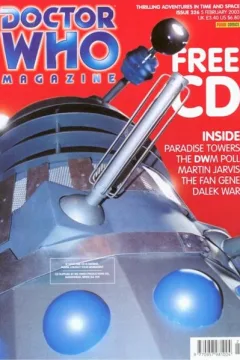 Free CD
