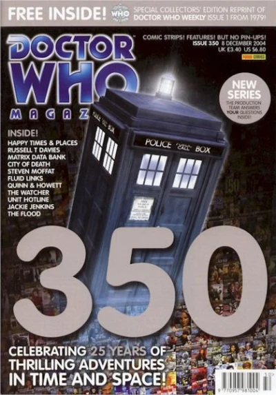 Cover of Celebrating 25 years of Time and Space