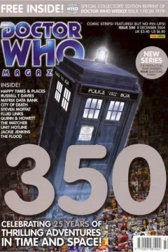 Celebrating 25 years of Time and Space