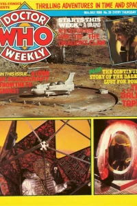 Issue #39