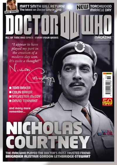 Cover of Apotheosis, part 2