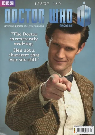 Cover of Matt 'Meets' Pat