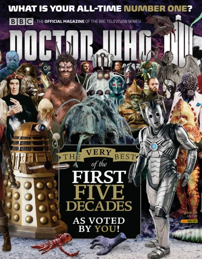 Cover of The Blood Of Azrael, Part Five