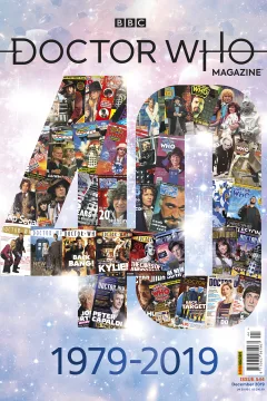 Issue #544