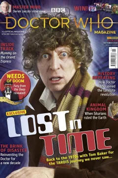 Issue #555