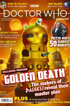 Issue #557